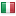 theperfectpleasure.com is hosted in Italy